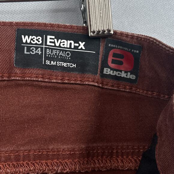 Carhartt - Picture 9 of 15